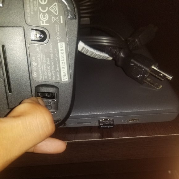 CHROMEBOOK - Picture 3 of 4